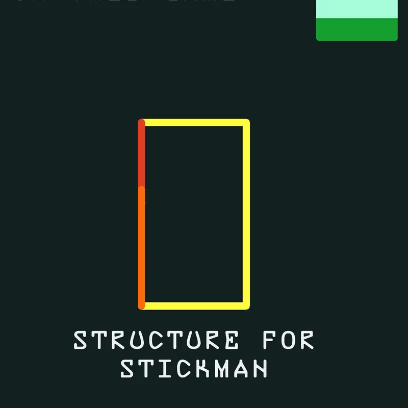 Game by @MAXWELLPROO