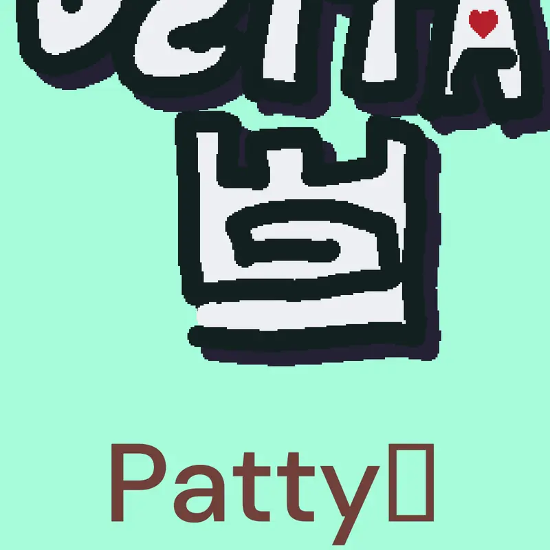 DELTACASTLE by @pandacreator10