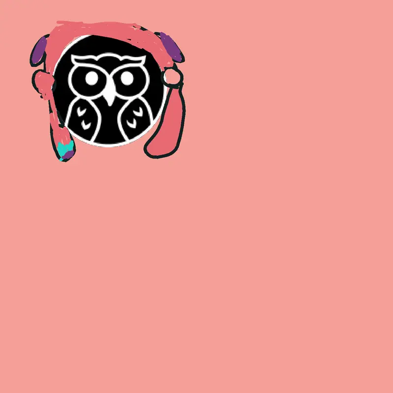 Game by @bedashrutialt