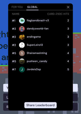 snapshot