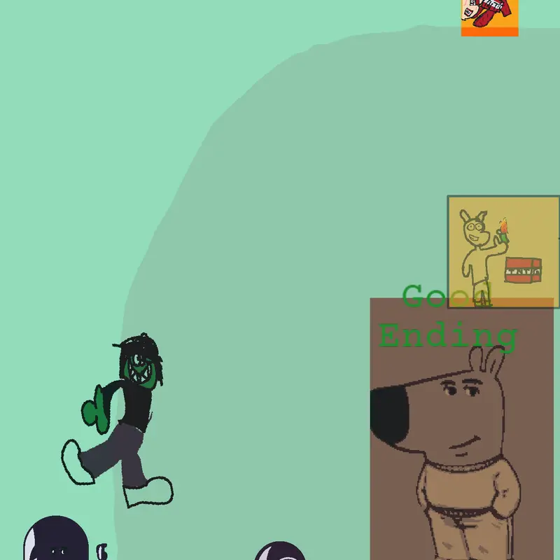 Game by @luis93