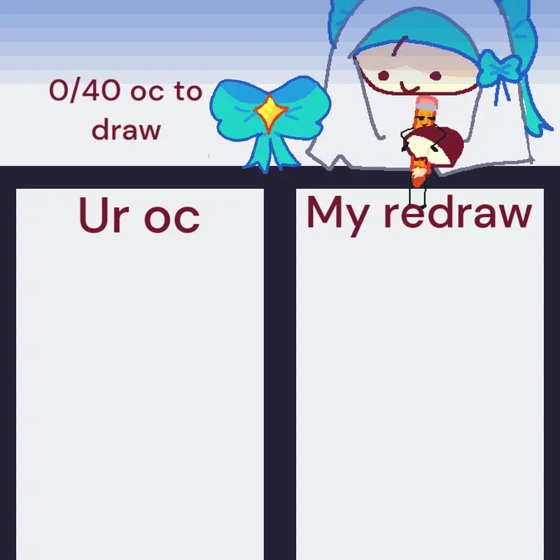 Game by @Pewa356