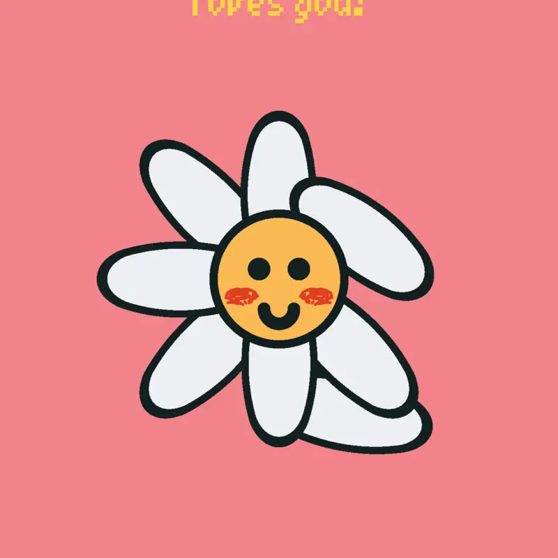 Game by @i_lazee