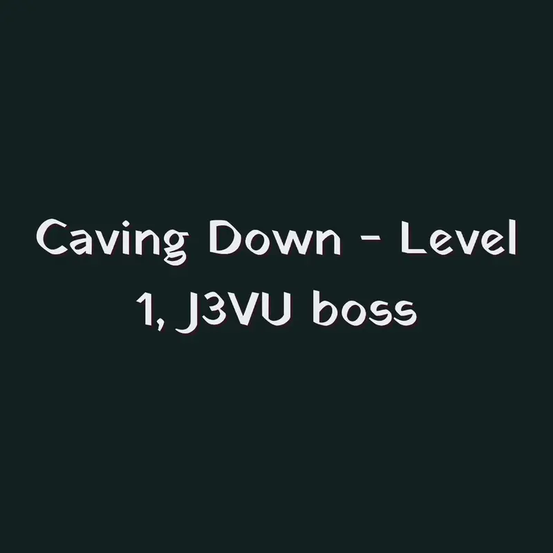 Game by @JJwormie