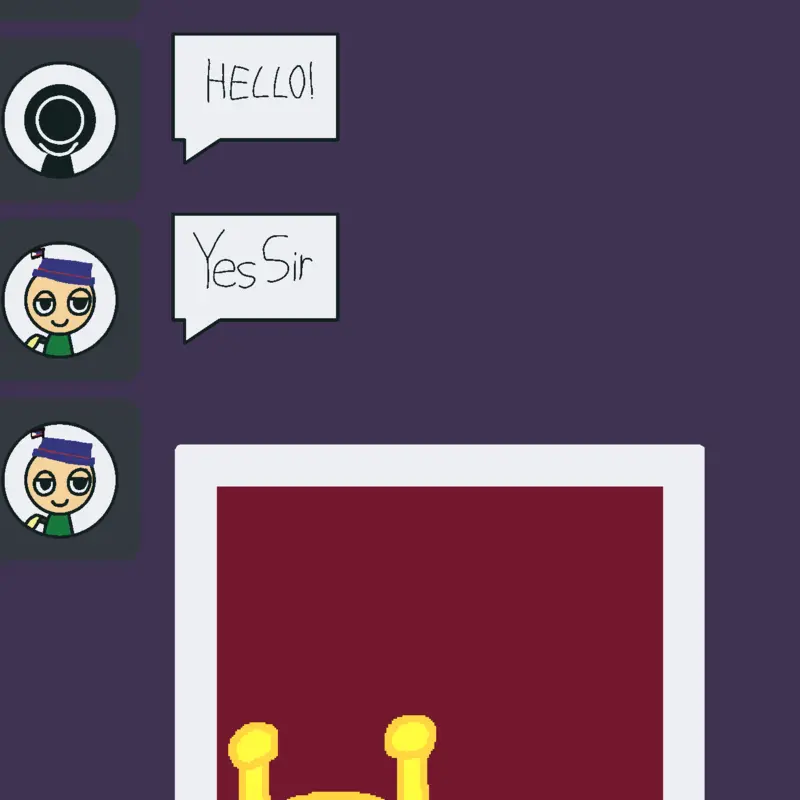 Game by @the2038withthelogo