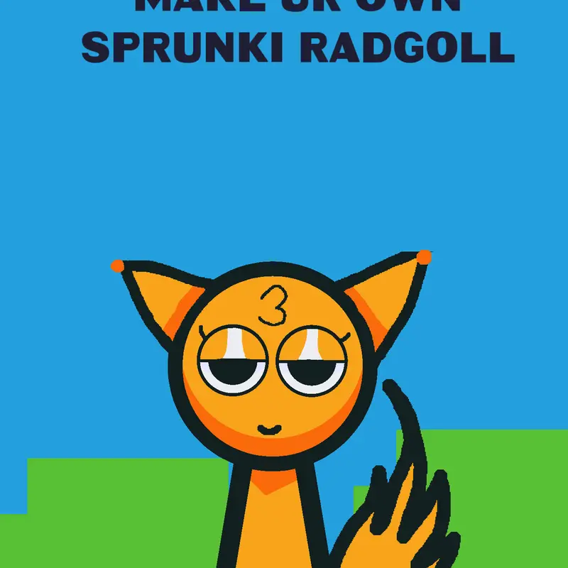 Game by @Silly-kitty2000