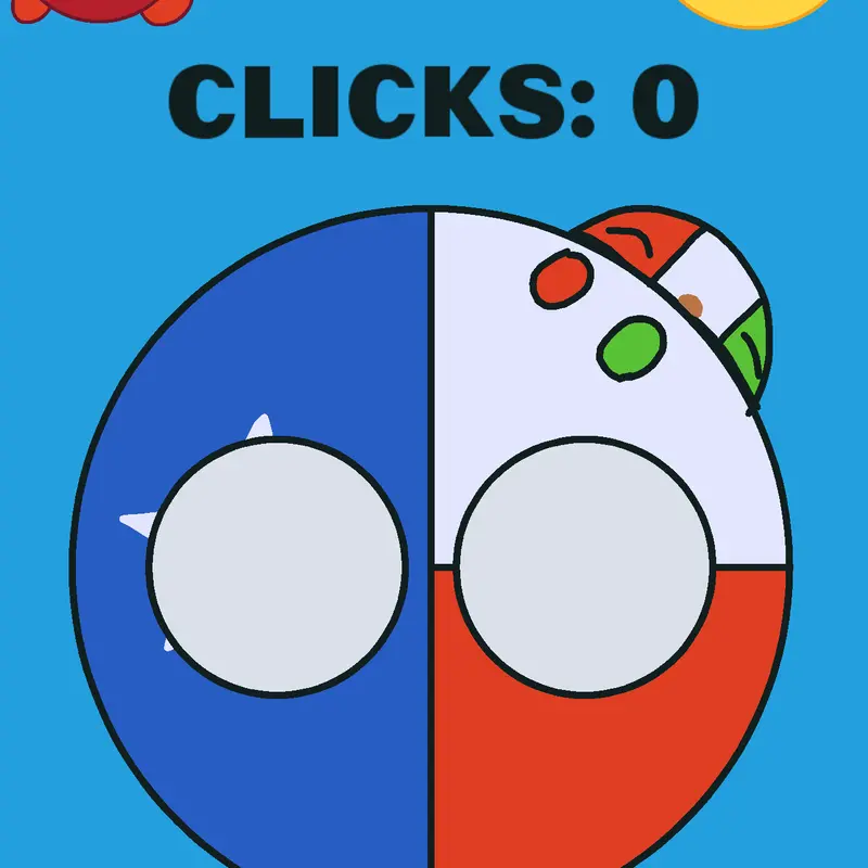 Game by @RARE_WUBBOX780