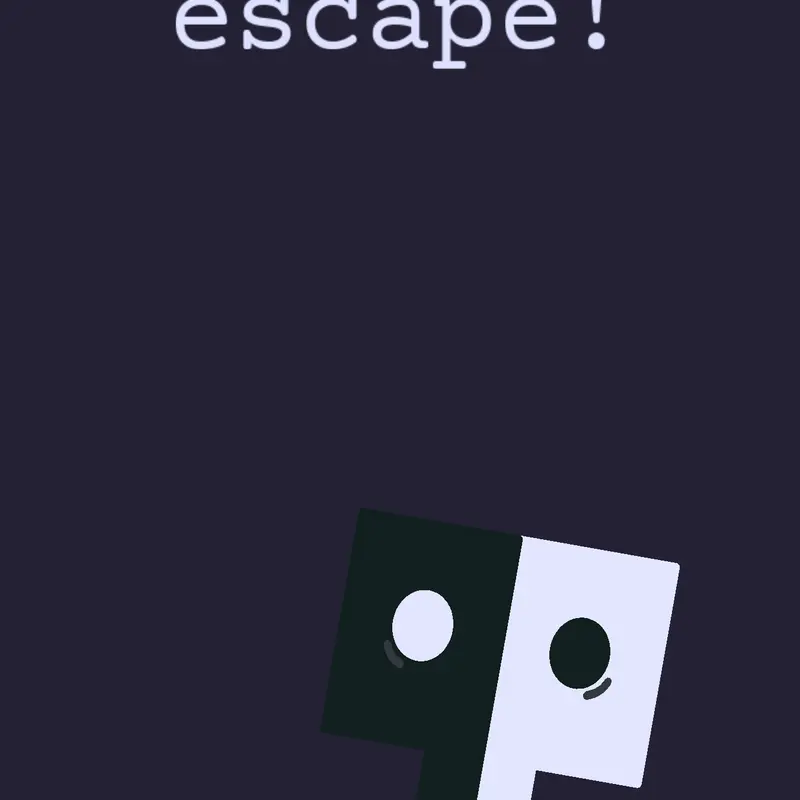 Game by @nicollas4326