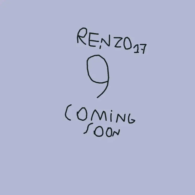 Game by @renzo_2