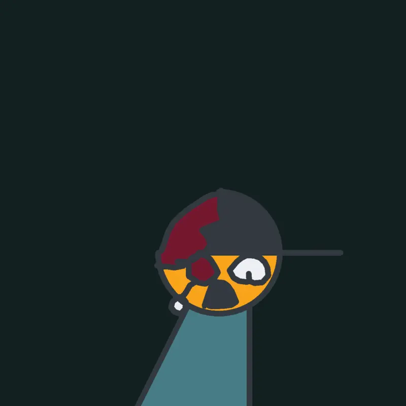 Game by @Yellow_pro_game