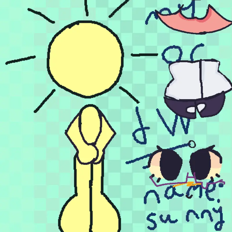 Game by @romi-chan