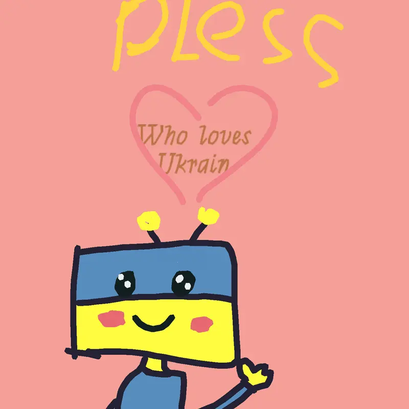 Game by @Kapibara5234678