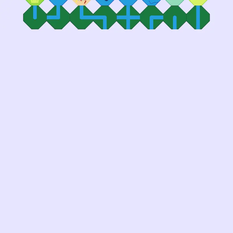 Game by @creatorx24