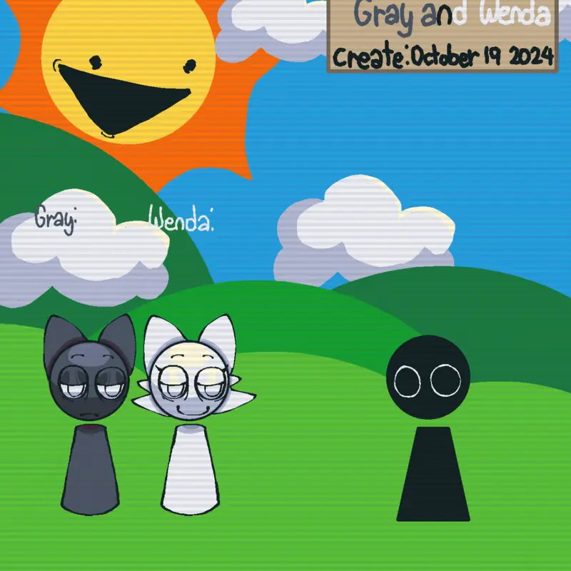 Game by @apexed-12