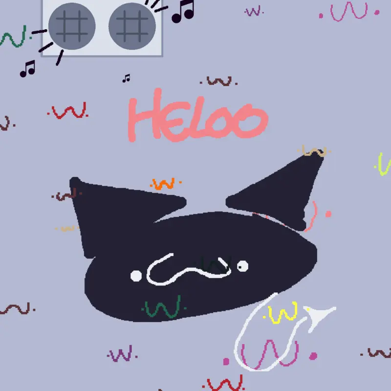 Game by @denmo_and_angi