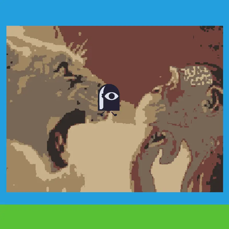 Game by @cactus_studios