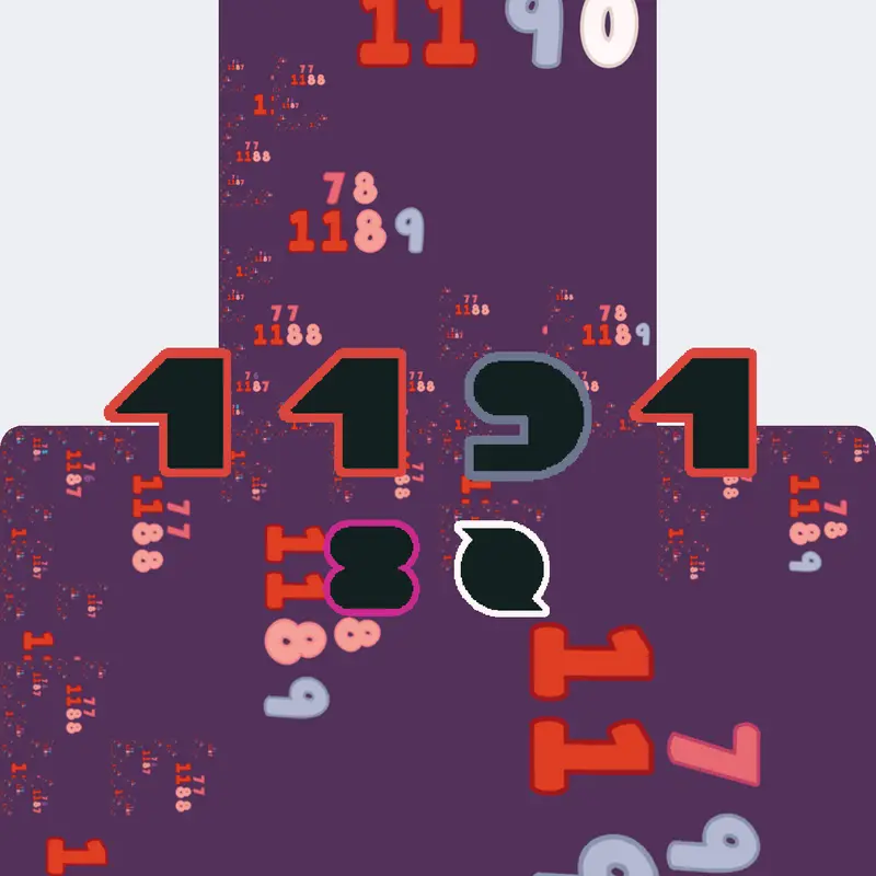 Game by @132cube_Official_SKELD