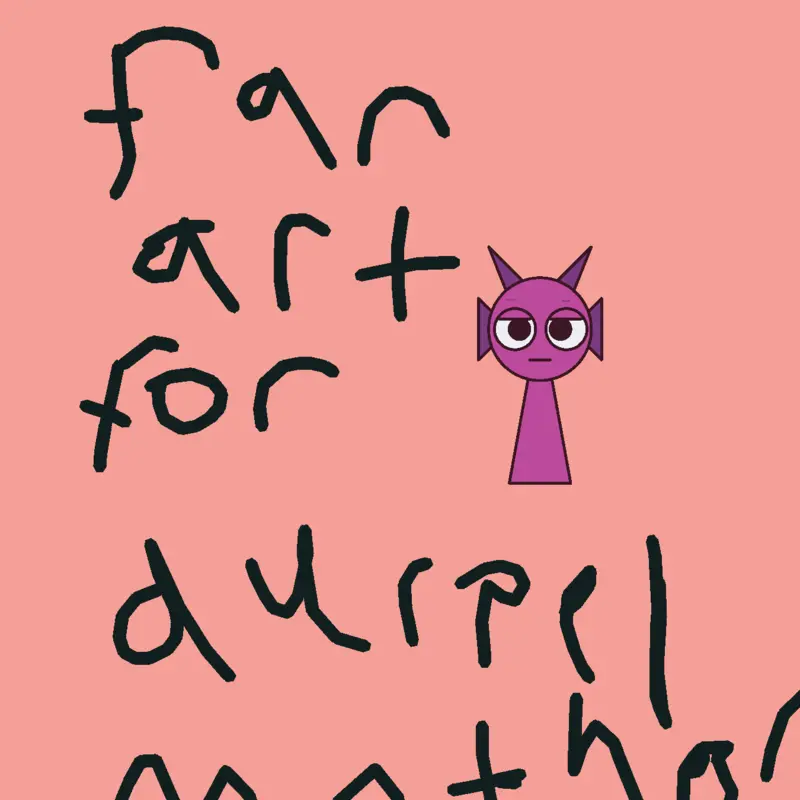 Game by @sprunki73647372736