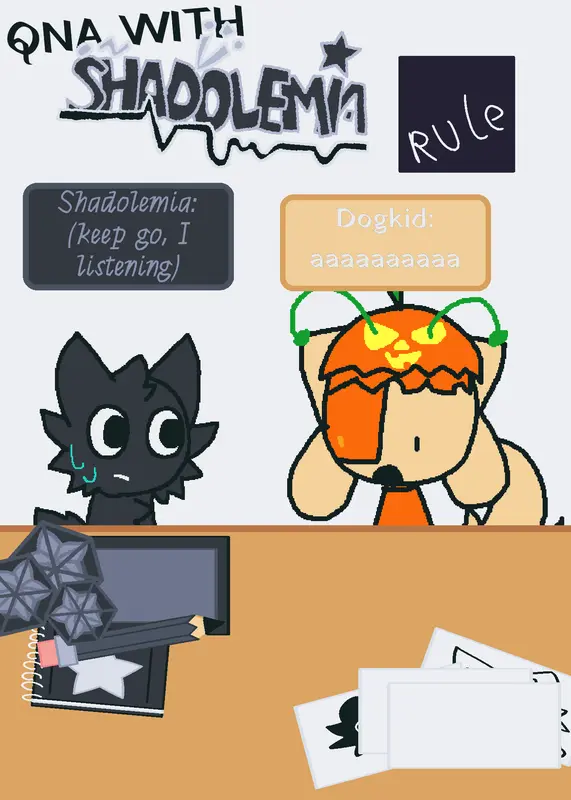 Game by @Your_local_Dogkid