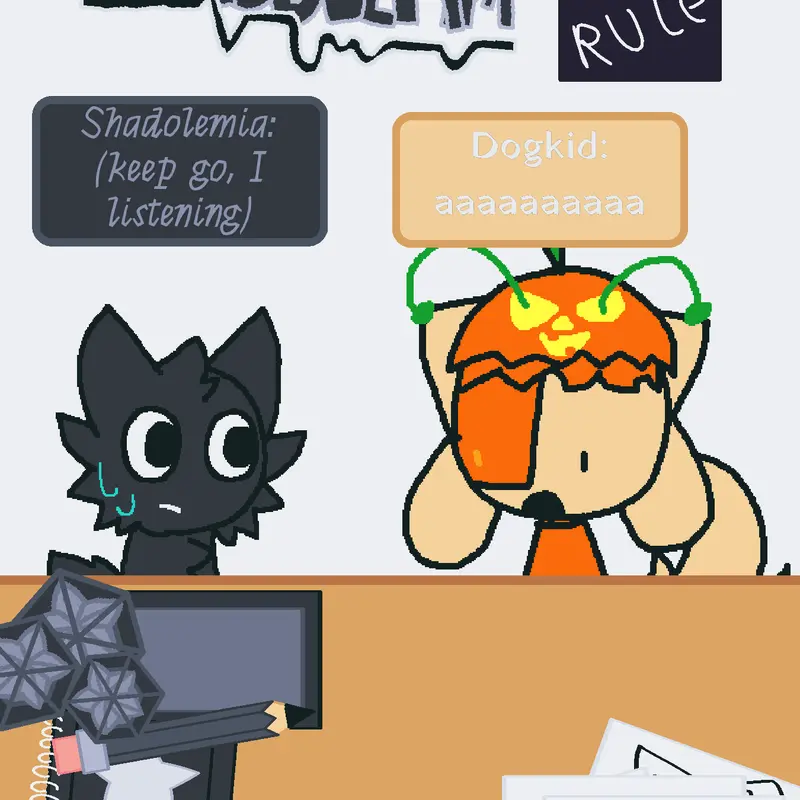 Game by @Your_local_Dogkid