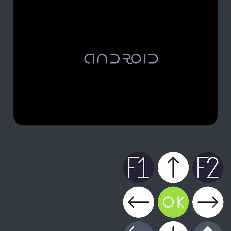 Game by @zohan_7005