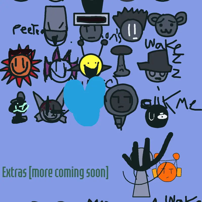 Game by @ihates