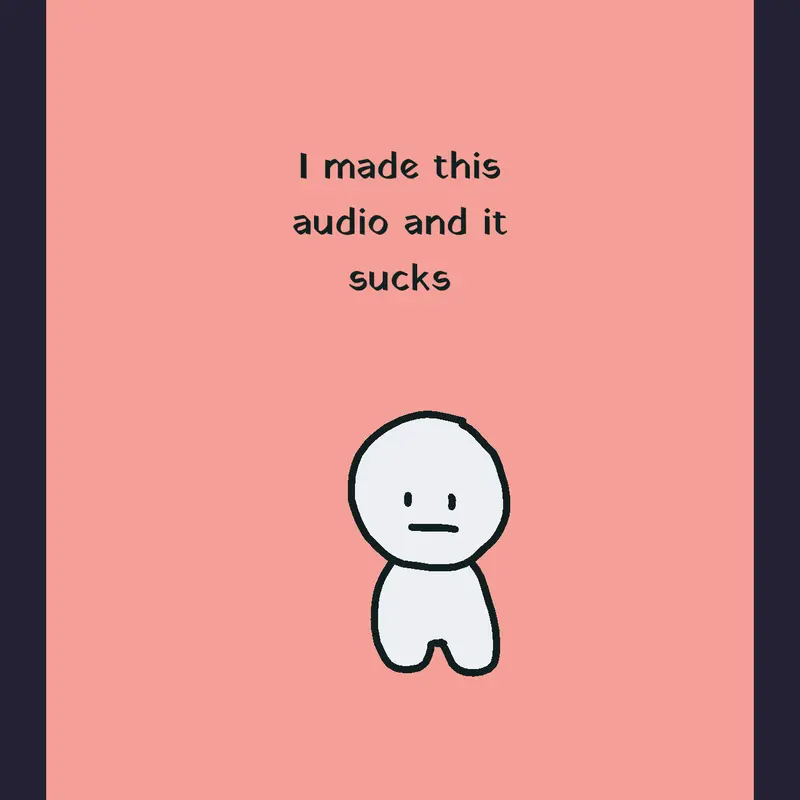Game by @IWantThisName