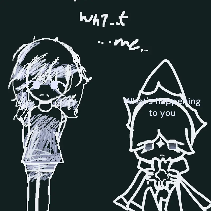 Game by @Replaced_Account_pv