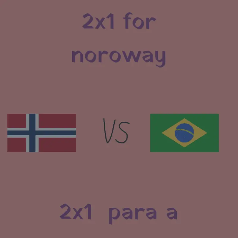 Game by @diez_brazillian72