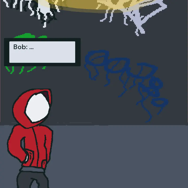 Game by @-BOB_the_lil_guy-