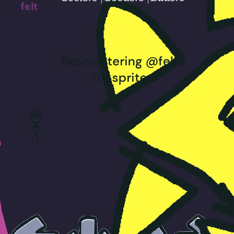 Game by @TheJunkhelper
