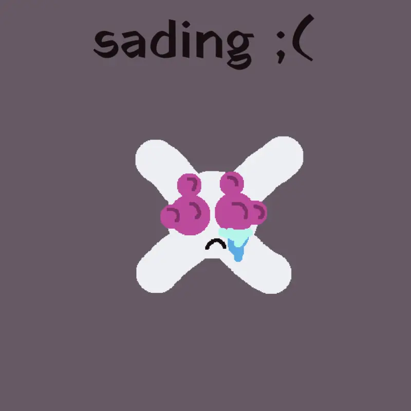 Game by @giggle_in_doors_official