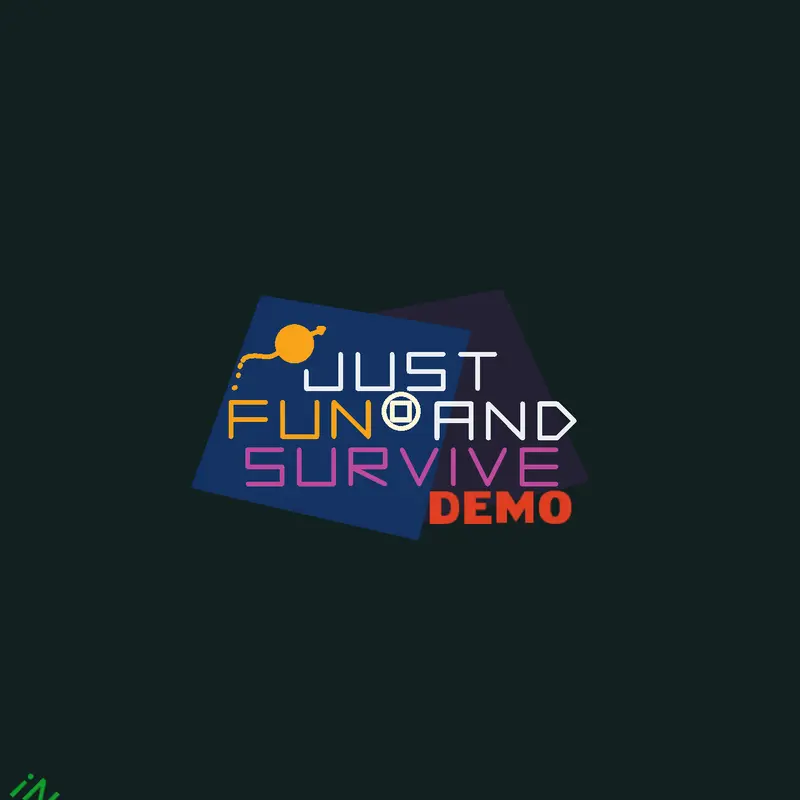 Game by @BluePlanet_2313