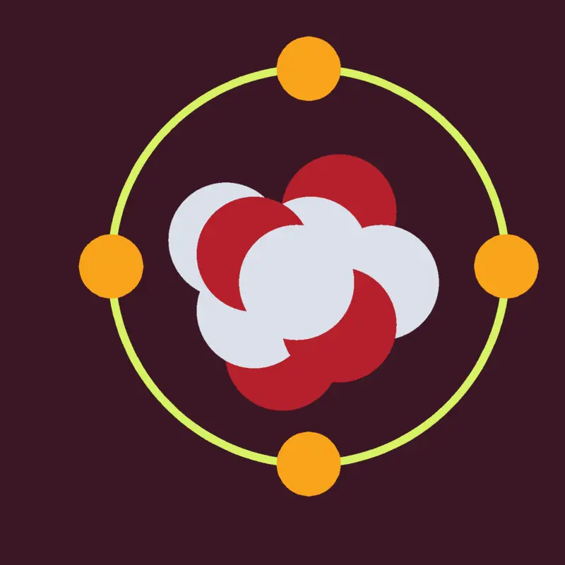 Beryllium by @Its_Light_Gaming_2026