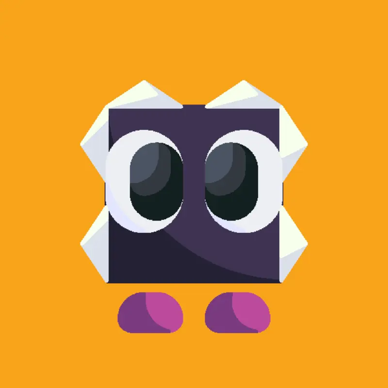 Game by @DarkHelium