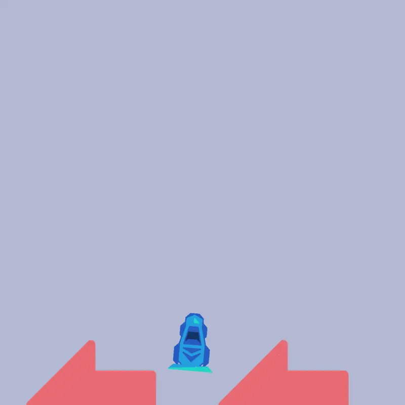 Game by @Dziad