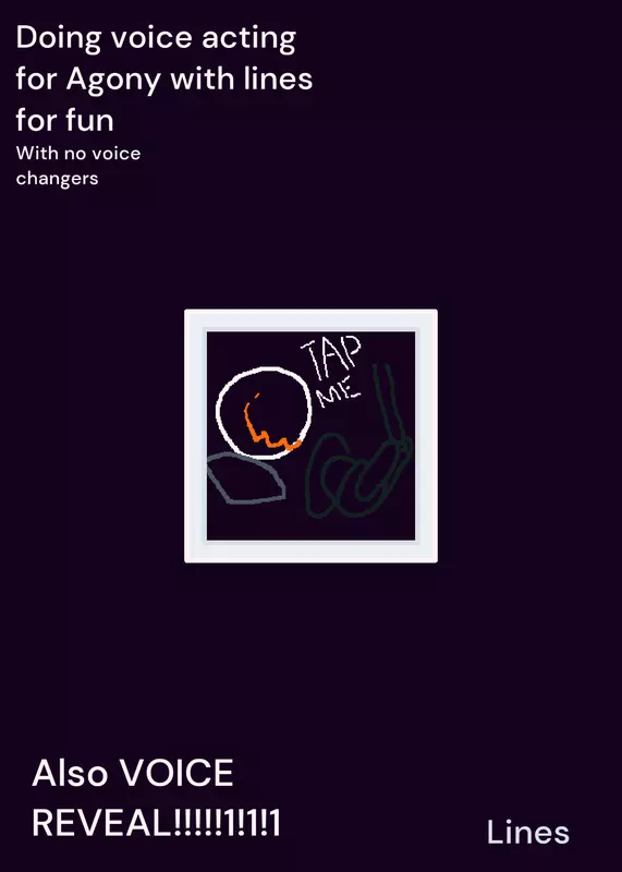 Game by @Deymonik
