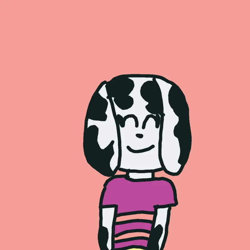 Game by @underkyra