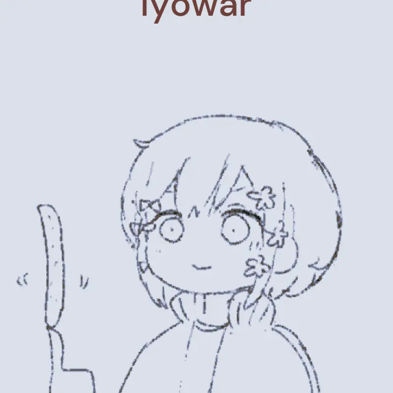Game by @19993877