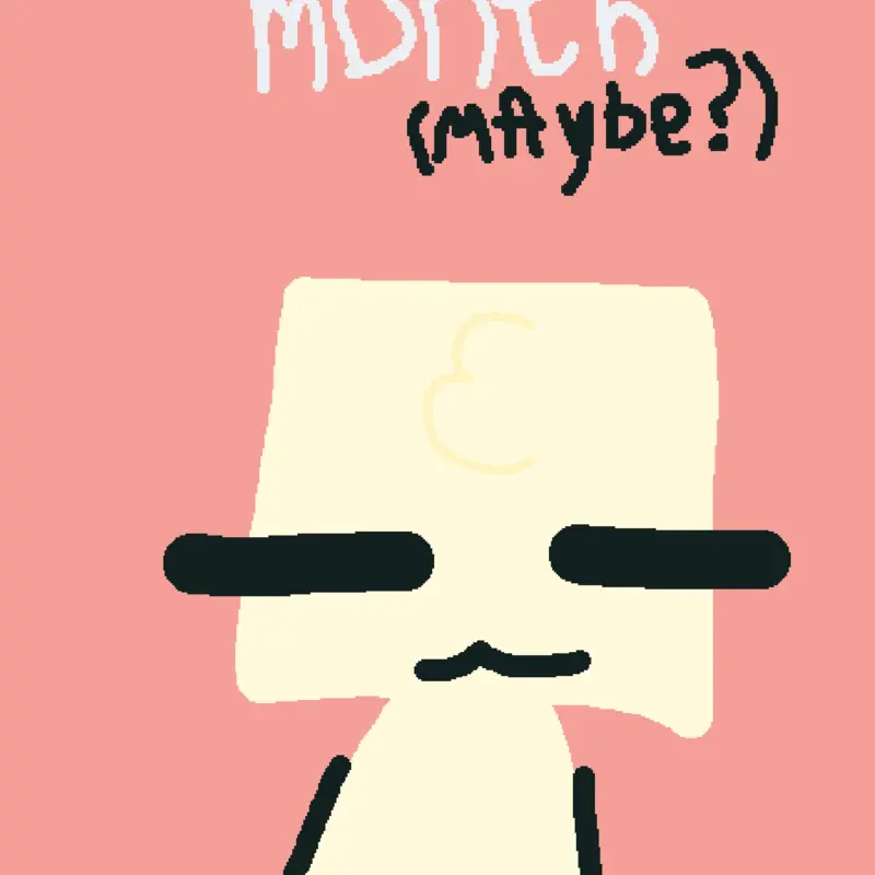 Game by @dandy_fan453653