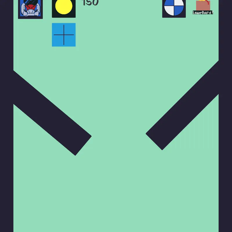 Game by @eymenjackmandle253