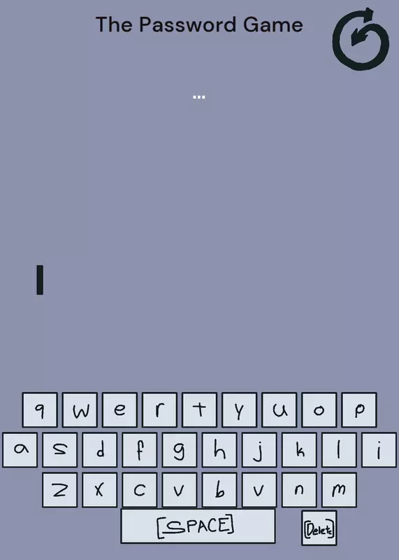 Game by @Dante_ID