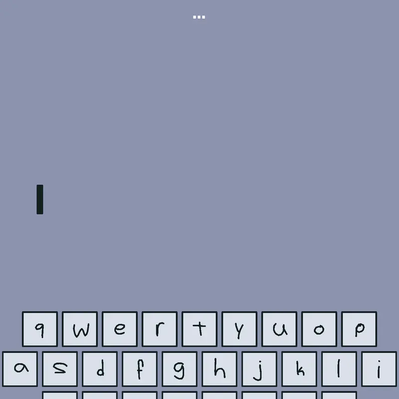 Game by @Dante_ID