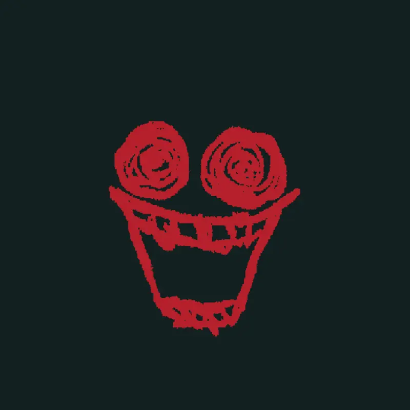 Game by @THE5GOOBERS