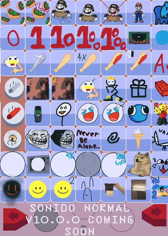 Game by @VIPAhmedeee4