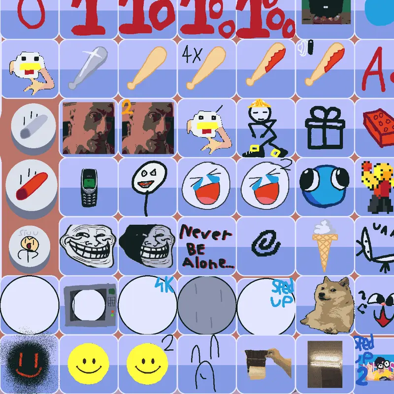 Game by @VIPAhmedeee4