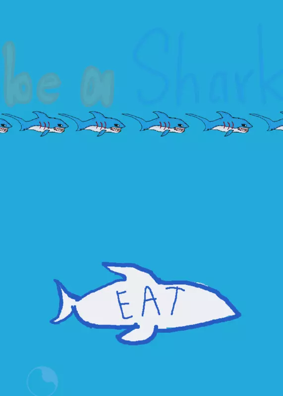 Game by @BRISKCODER