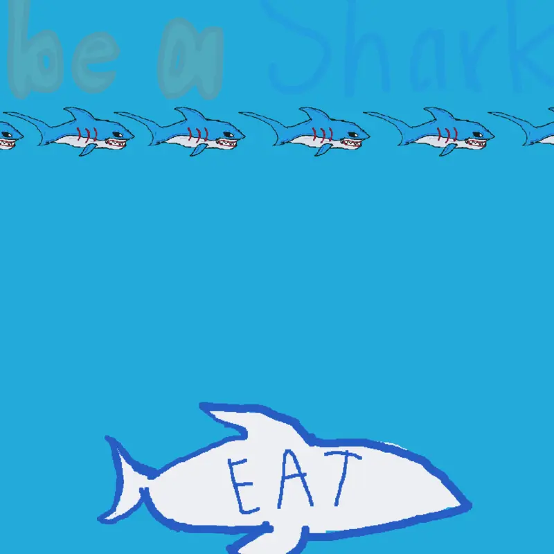 Game by @BRISKCODER