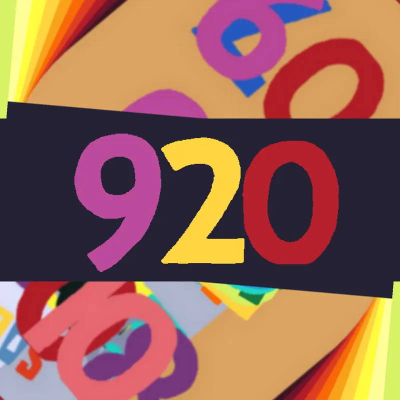 Game by @Sagominifriends