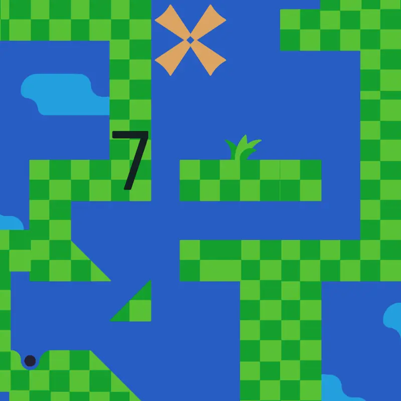 Game by @Forgedsniper05